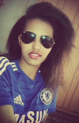 I love me