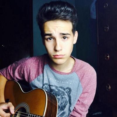 5sos |❤️ Austin Mahone is bae, | Shawn's Army ✌️| Whitesides❤️