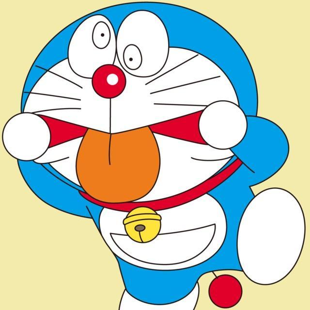 喇叭腔