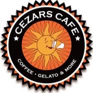 CezarsCafe's profile picture. 名古屋市千種区の椙山女学園大学内にあるCEZARS CAFEより料理やコーヒーの写真、お知らせ等ツイートしています。
Cafeteria from Sugiyama Jogakuen University, Nagoya.
Tweet food/coffee pics, information and more.