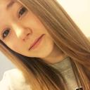 Kate Zack - @kzack1109 - Twitter