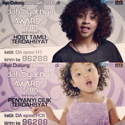 Always support @bastiansteel @bastiansteel07 @bbrthers_  Since [ 16 januari 2014 ]  BstarzGarisKeras BstarzTillTheEnd♥ {1114.L043}