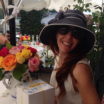 wholesomekdsmls's profile picture. 