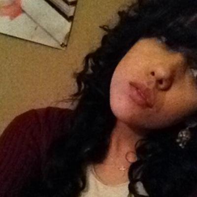 _Nena_23's profile picture. 