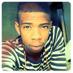 uNjura (@mr_juju373) Twitter profile photo