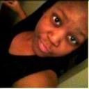 Daisy Anderson - @DaisyAn00177552 - Twitter