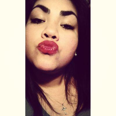 esperan06414404's profile picture. Follow me 3