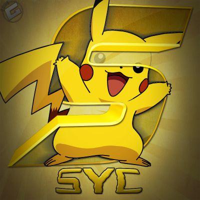 Joined V15 | Trickshotter