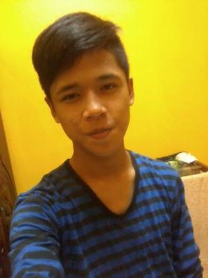 ❤nazim❤ig:muhdhazim3367