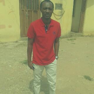 ohlar1's profile picture. 