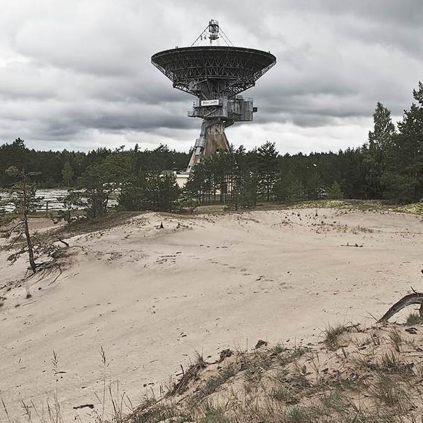 kbri2c's profile picture. ...ya sé la verdad. Ahora busco respuestas...