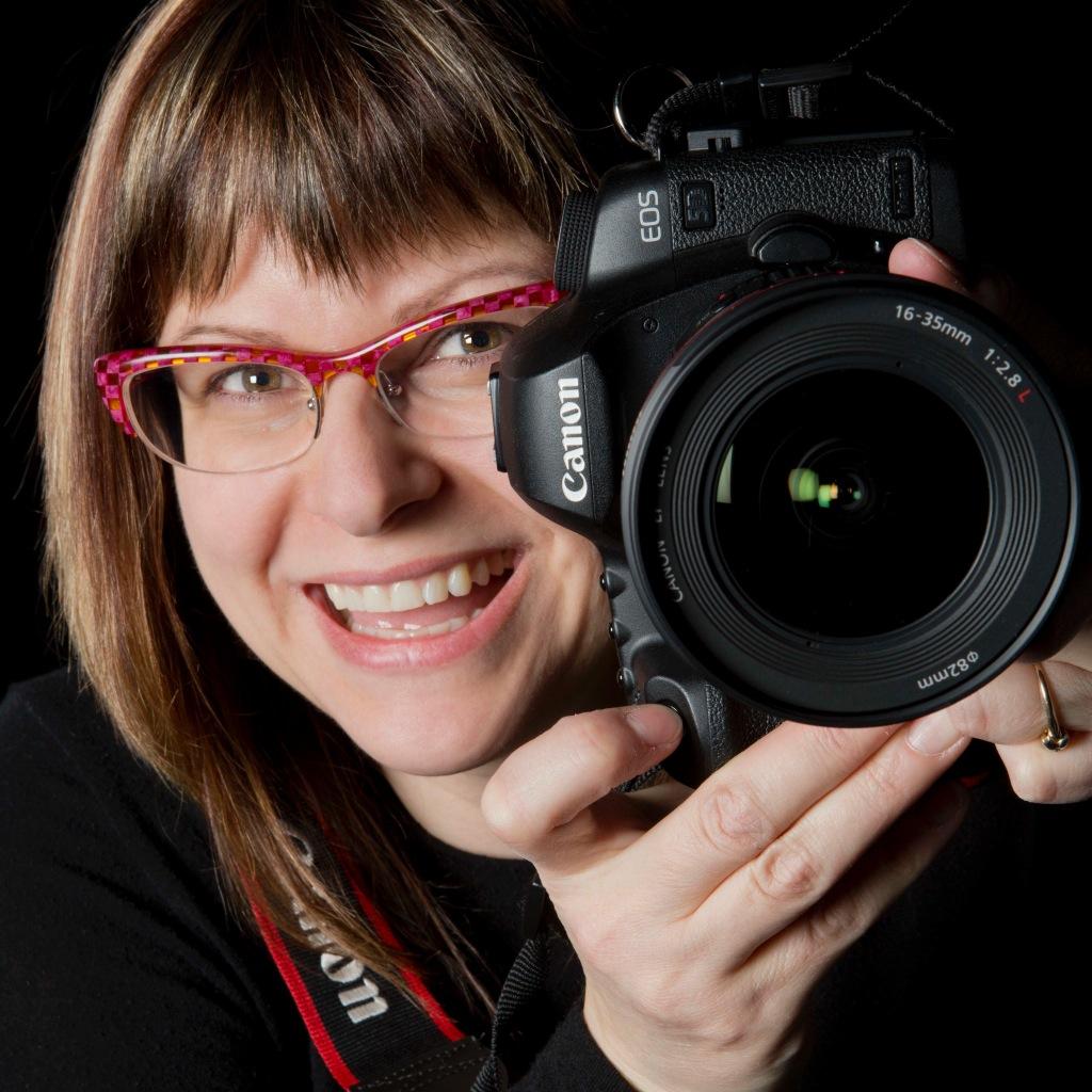 photographer/videographer