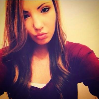 bricelaree's profile picture. 