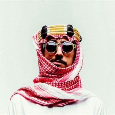 انا هنا @x_alllx.