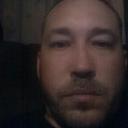 edward beasley - @BubbabeasEdward - Twitter