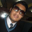 Samrat Saha - @SamratS49243695 - Twitter