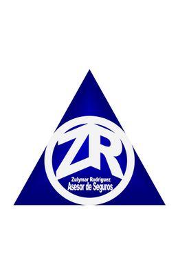 Asesor comercial y de Seguros