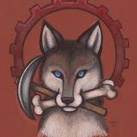 ReNDoG1020's profile picture. I'm a youtubey, if that makes since but ReNDoG is my fav. youtuber.#TeamDianite