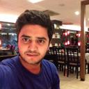 Uzair (@0Uzair0) Twitter
