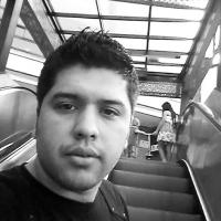 Jeison Velez (@jassonmau) 's Twitter Profile