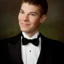 jared caldwell - @jarforce1 - Twitter