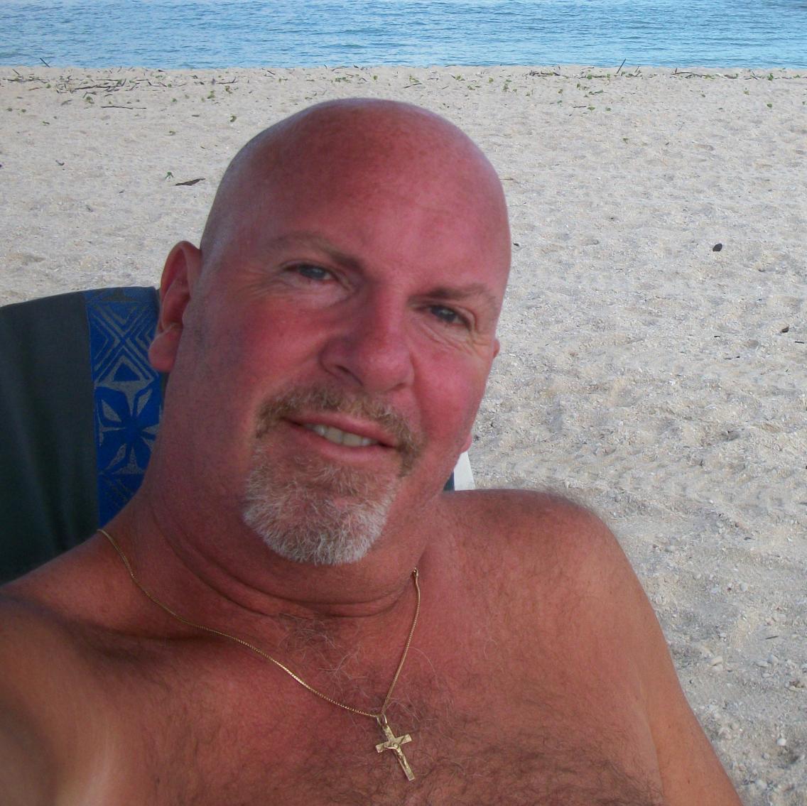 dashvelvet's profile picture. 