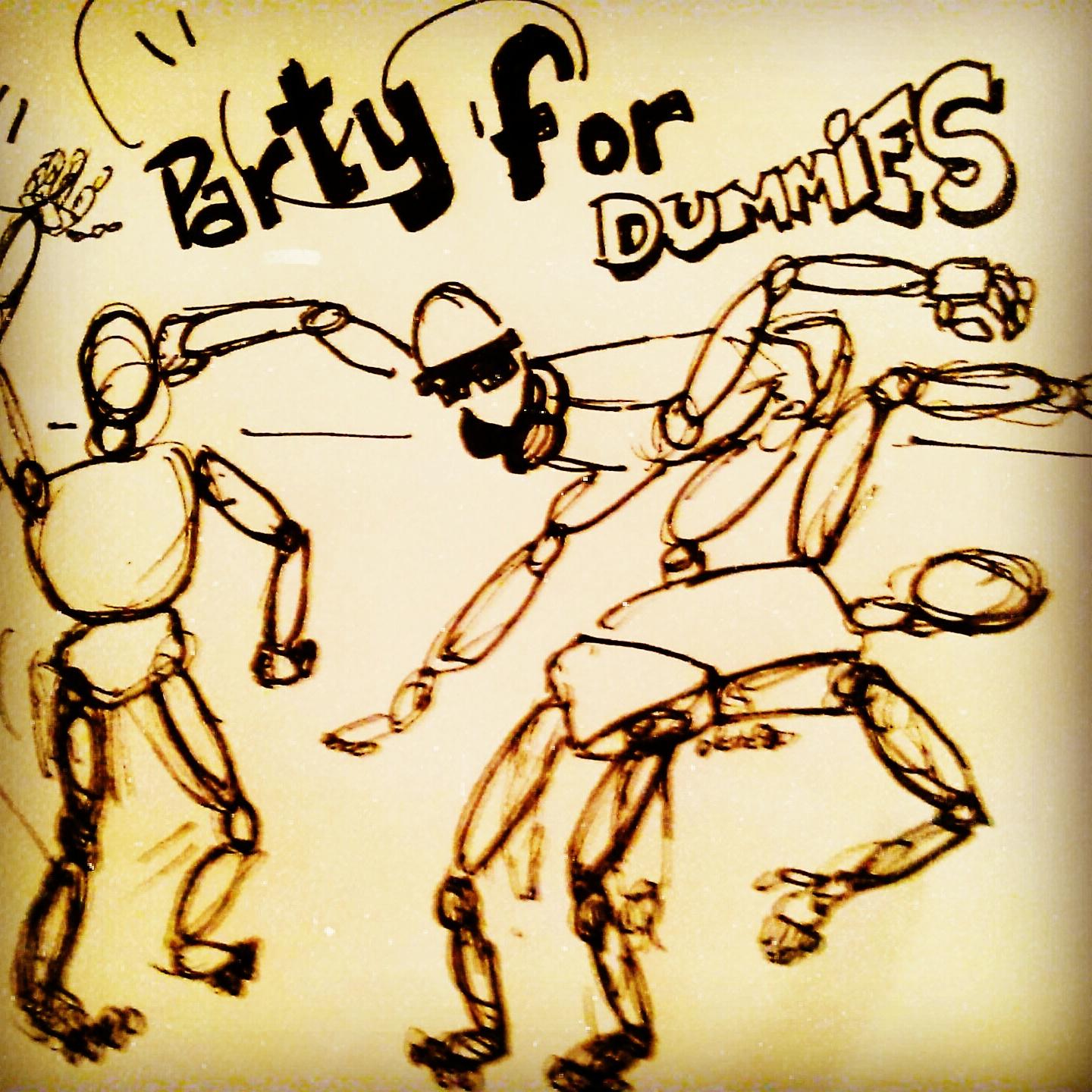 tv_indigo's profile picture. En busca de la Máxima Expresión del ser humano, compartiendo contenido de la humanidad mientras se expresa y en conjunto crece en consciencia bienestar.