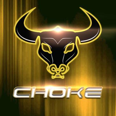 o_Choke's profile picture. ESports player looking for a team People tell me that i wont make it i tell them just keep watching me and you will see me get there!