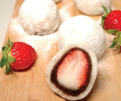 teatable_wtt's profile picture. 마녀의 다과회(마과회)의 대나무 숲입니다. 유의사항은 갤러리를 확인해주세요.