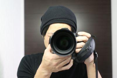 niseasiname's profile picture. サーフィンとロードバイクとキャンプと写真が好きです(^｡^)