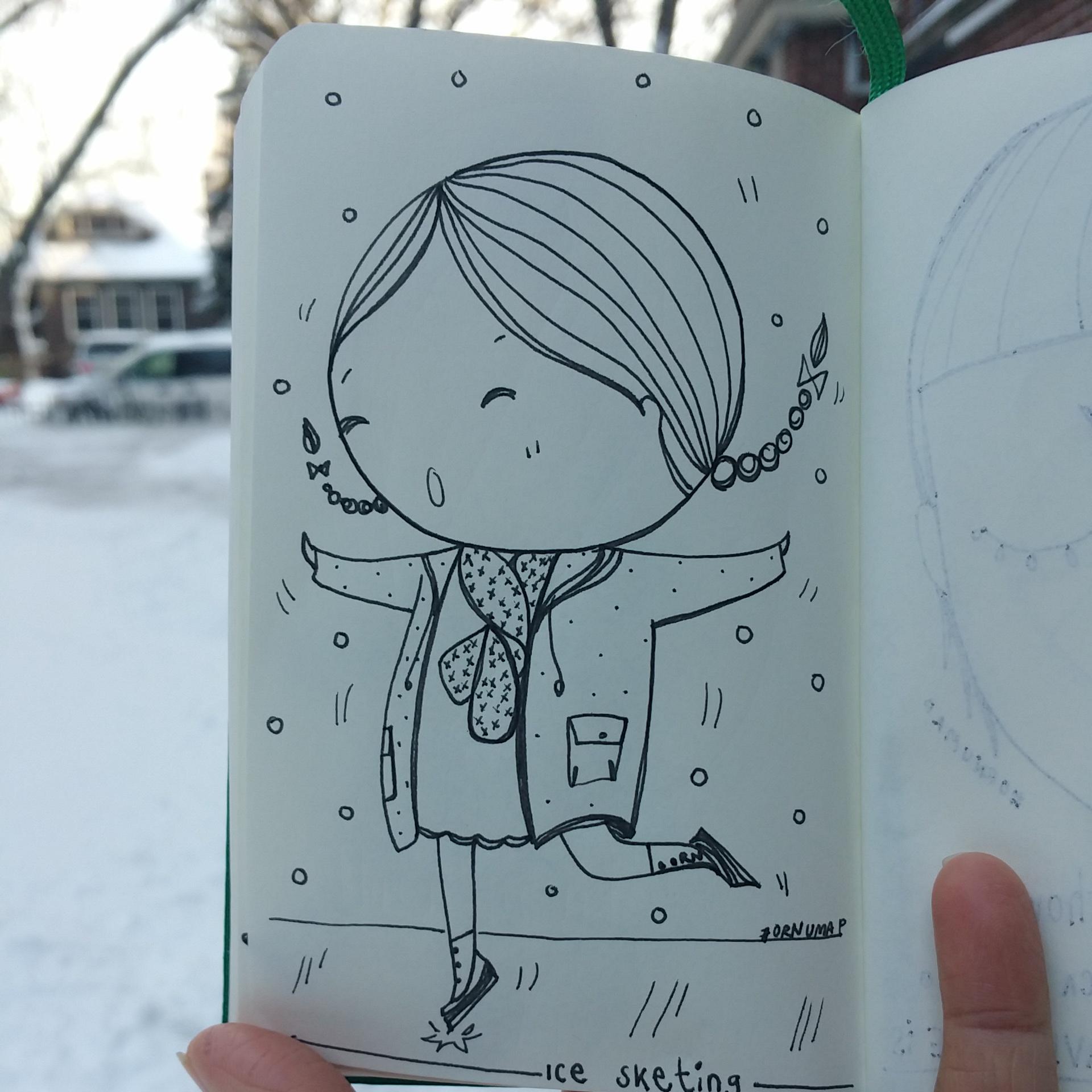 0rnuma's profile picture. IG : OOORN