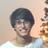 eyer_leonardo's profile image
