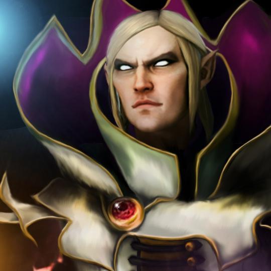 ExFaallen's profile picture. #Csgo Feel Free Add me xD