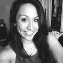 Amy Trujillo - @ams_trujillo - Twitter