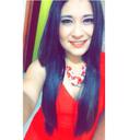 Yasmin Hernandez (@0320yas) Twitter