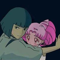 ちびなな (@nanakokko0217) 's Twitter Profile Photo ちびなな (@nanakokko0217) 's Twitter Profile Photo