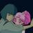 Nanakokko0217's profile image