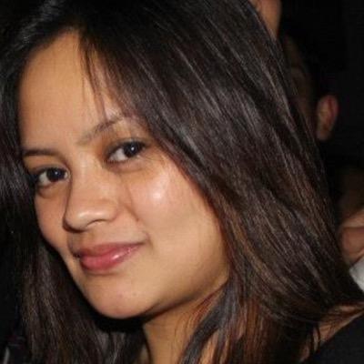 214joh's profile picture. ☻⋆˚✩ĵΘħ ༘*ೄ˚☻