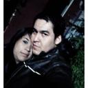 Cristina Lizeth Mora - @Cristin00357723 - Twitter