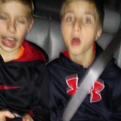 Karapanos1702's profile picture. I want to be known as the guy who gave it his all whenever he was in the field. - Walter Payton