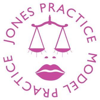 JONESPRACTICE Profile Picture