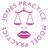 Jones Practice PLLC