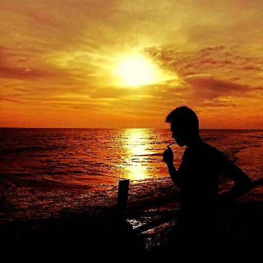 hendriNP's profile picture. |21762