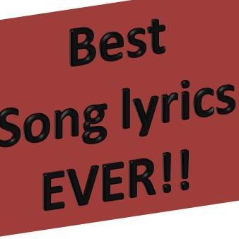 Music is the best way to waste time by people.
