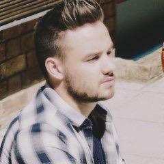 1D-my world. larry shipper. magcon.