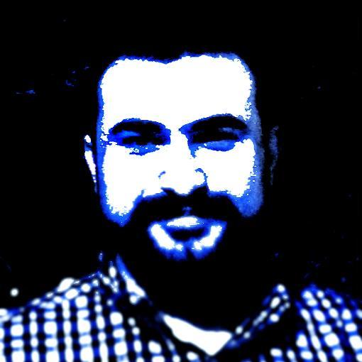 Data Science / Risk Management / FinTech / ML&AI