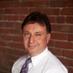 Robert J. Foucrault (@rfoucrault) Twitter profile photo