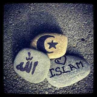 1wan_1's profile picture. 