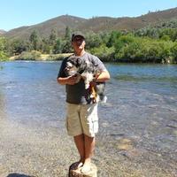 Andrew Johnson (@jdaeljohn) 's Twitter Profile