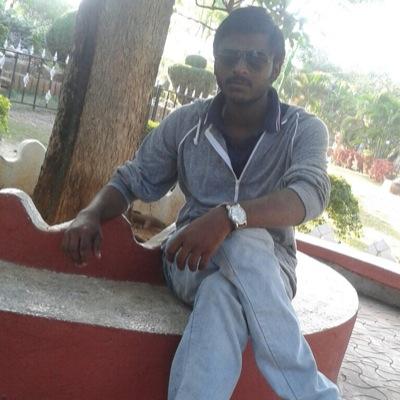 shiva5312's profile picture. 